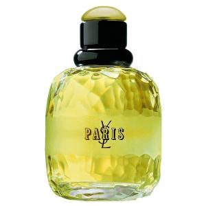 YSL Paris Edp 125 vaporizador 1