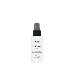 Ziaja Leche de Cabra Serum 50ml 1