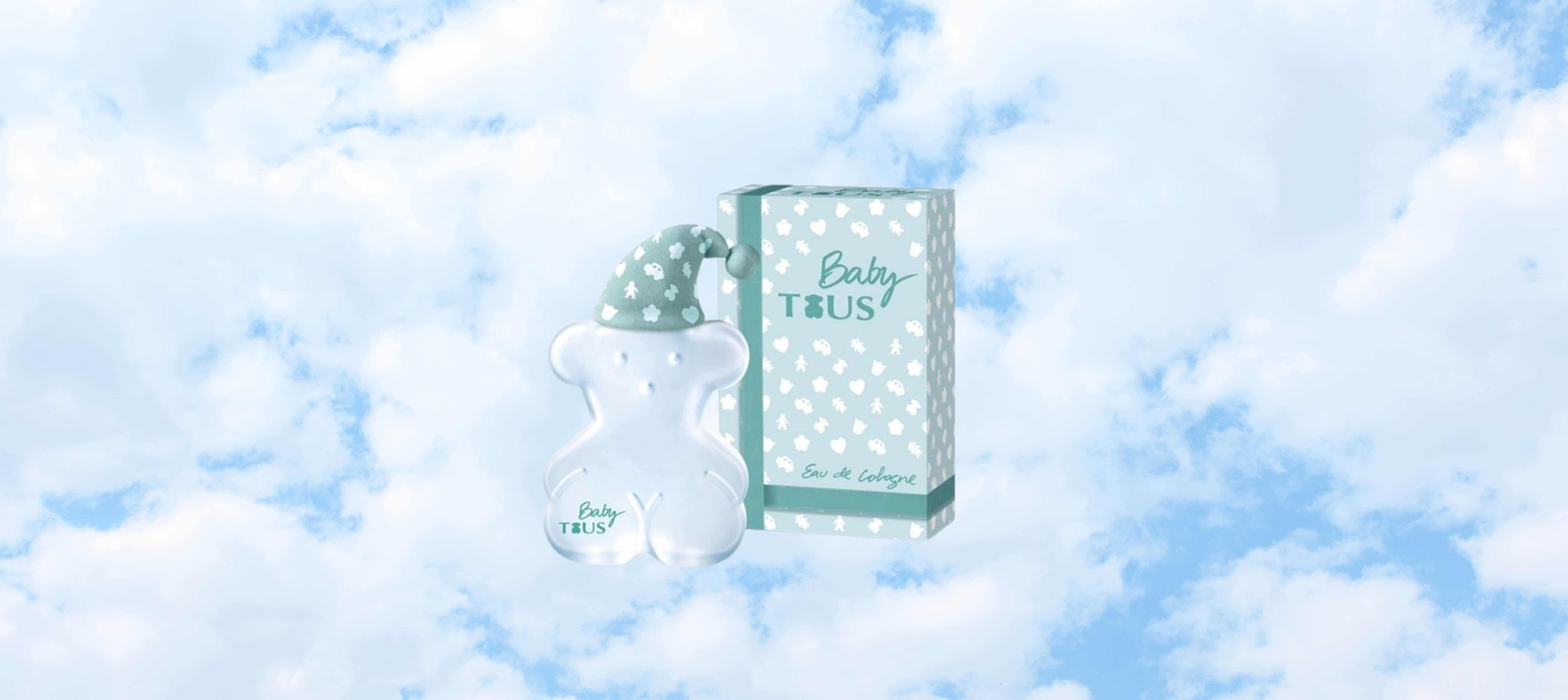 tous-baby-perfume-mujer