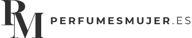 logo web