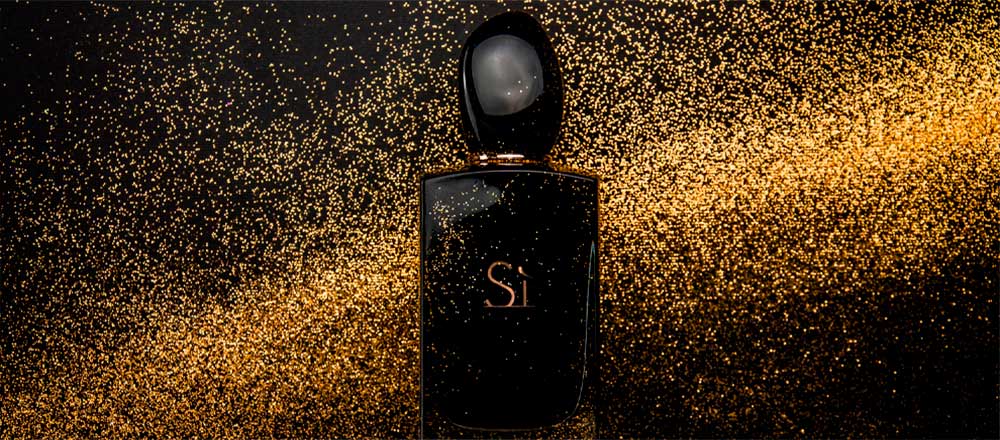Mejores precios en perfumes
