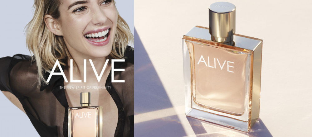 Perfumes para regalar